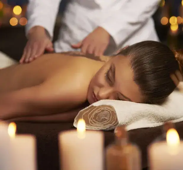 Najlepsze pakiety spa w Wrocławiu - relaks i wyjątkowe chwile