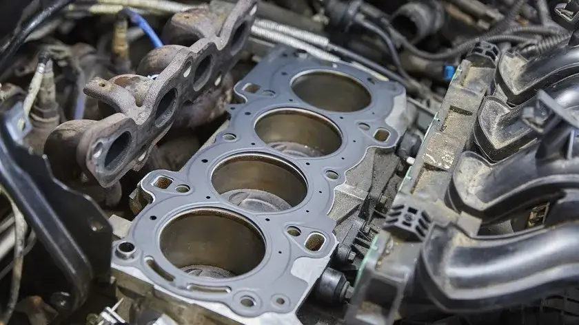 Ile kosztuje remont silnika Opel Astra G? Sprawdź, zanim zapłacisz