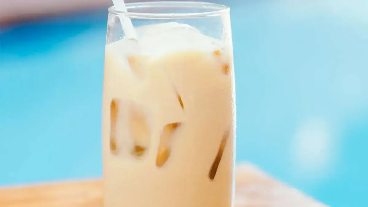 Batido de Chirimoya: Receta Perfecta y Trucos de Experto