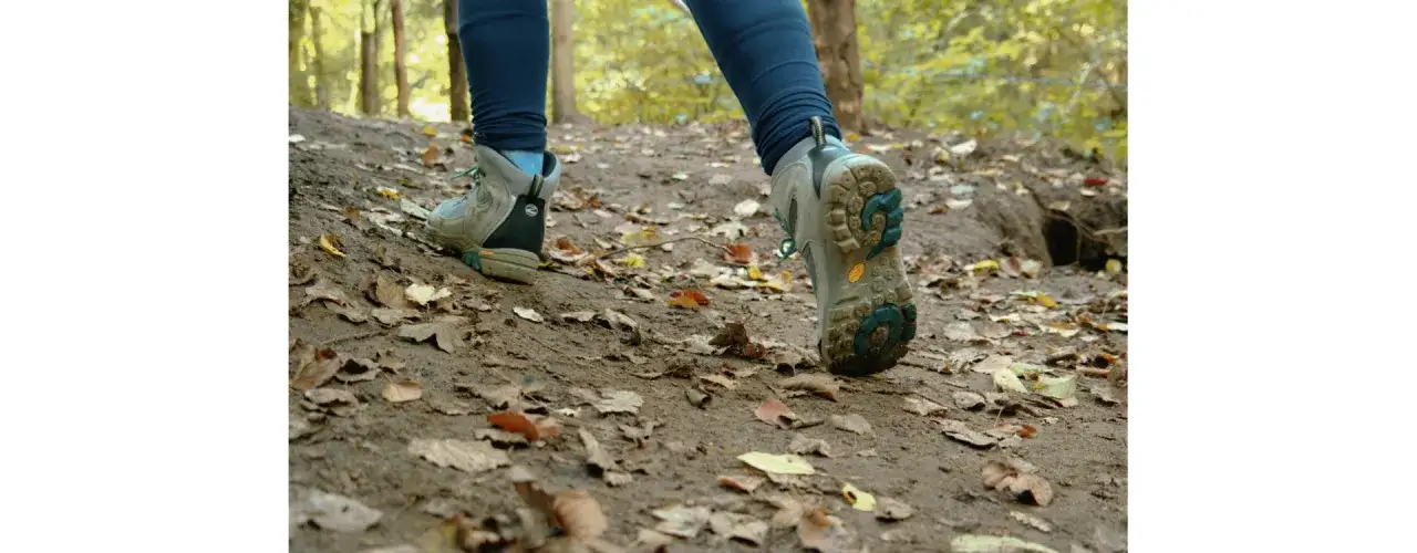 Jak wybrać buty górskie? Poradnik eksperta, by uniknąć błędów