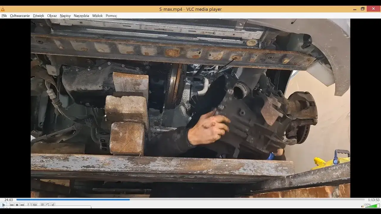 Wymiana sprzęgła: Koszt od 1000 do 7000 zł co wpływa na cenę?