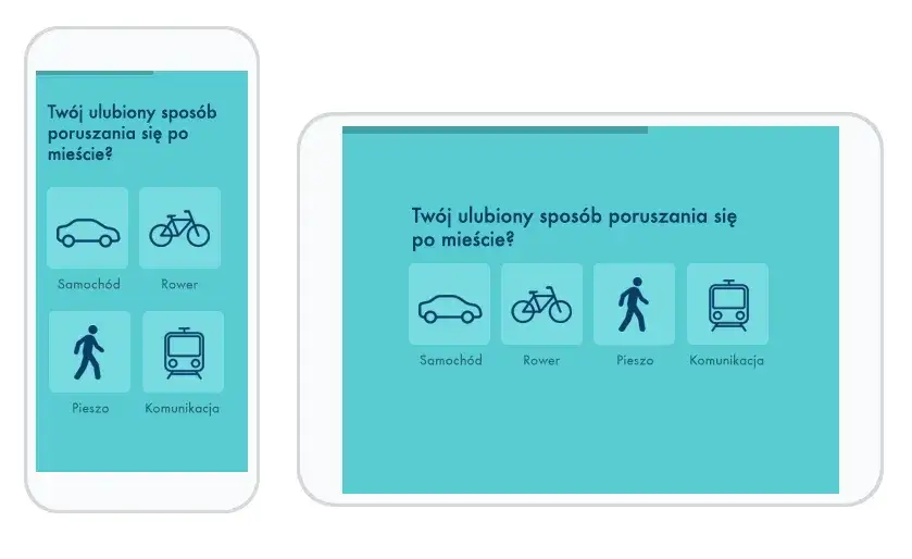 Prosty sposób na ankietę w Messengerze bez stresu i komplikacji