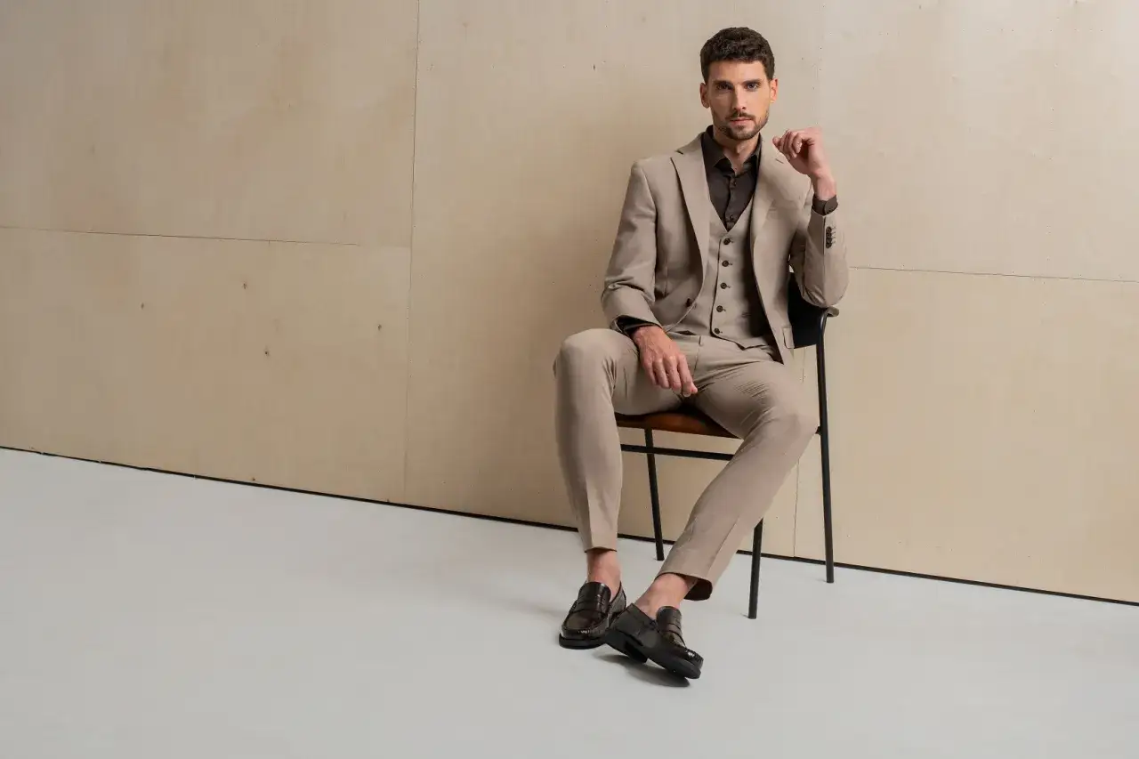 Włoskie koszule męskie: Luksusowe marki, jakość i styl