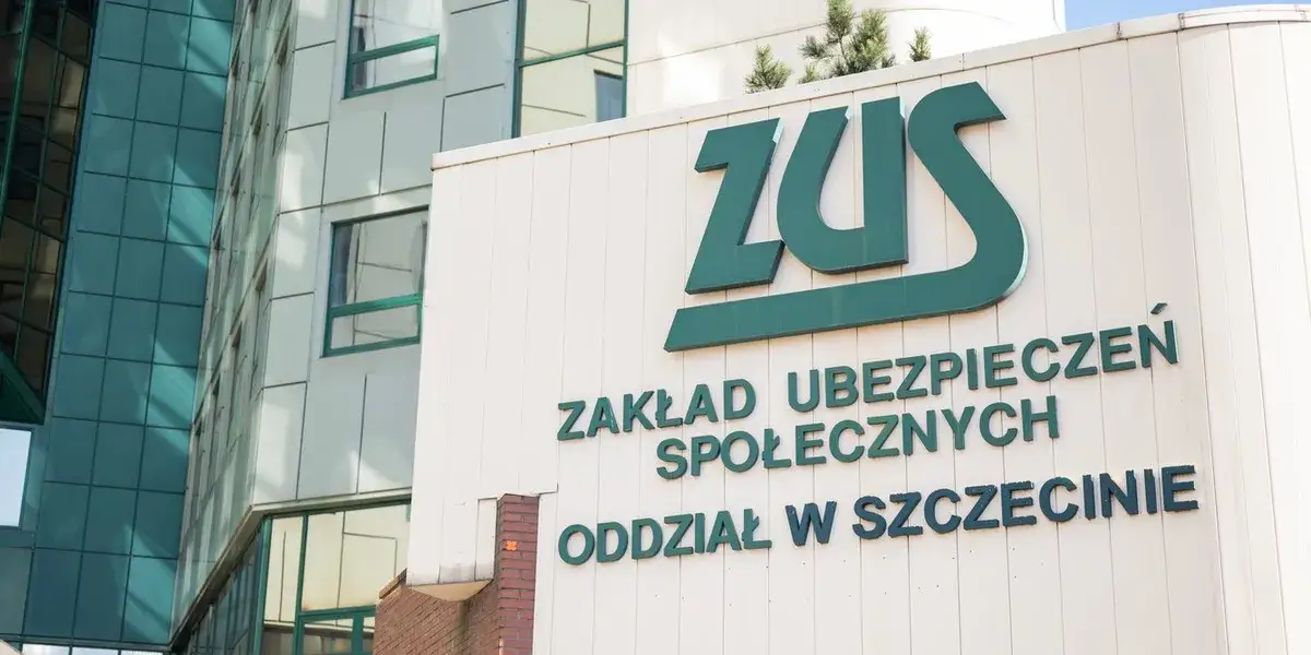 Dla kogo renta rodzinna? Sprawdź, czy masz prawo do wsparcia