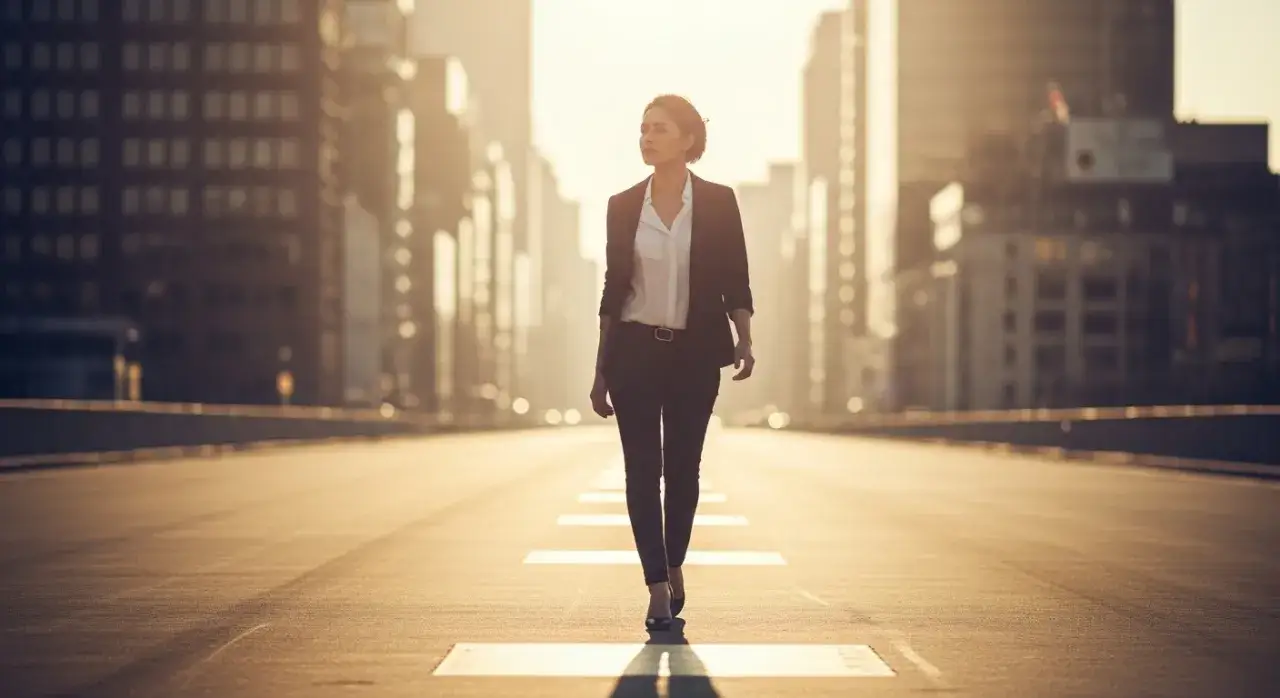 Jak zostać modelką w wieku 10 lat - kluczowe kroki i porady dla rodziców