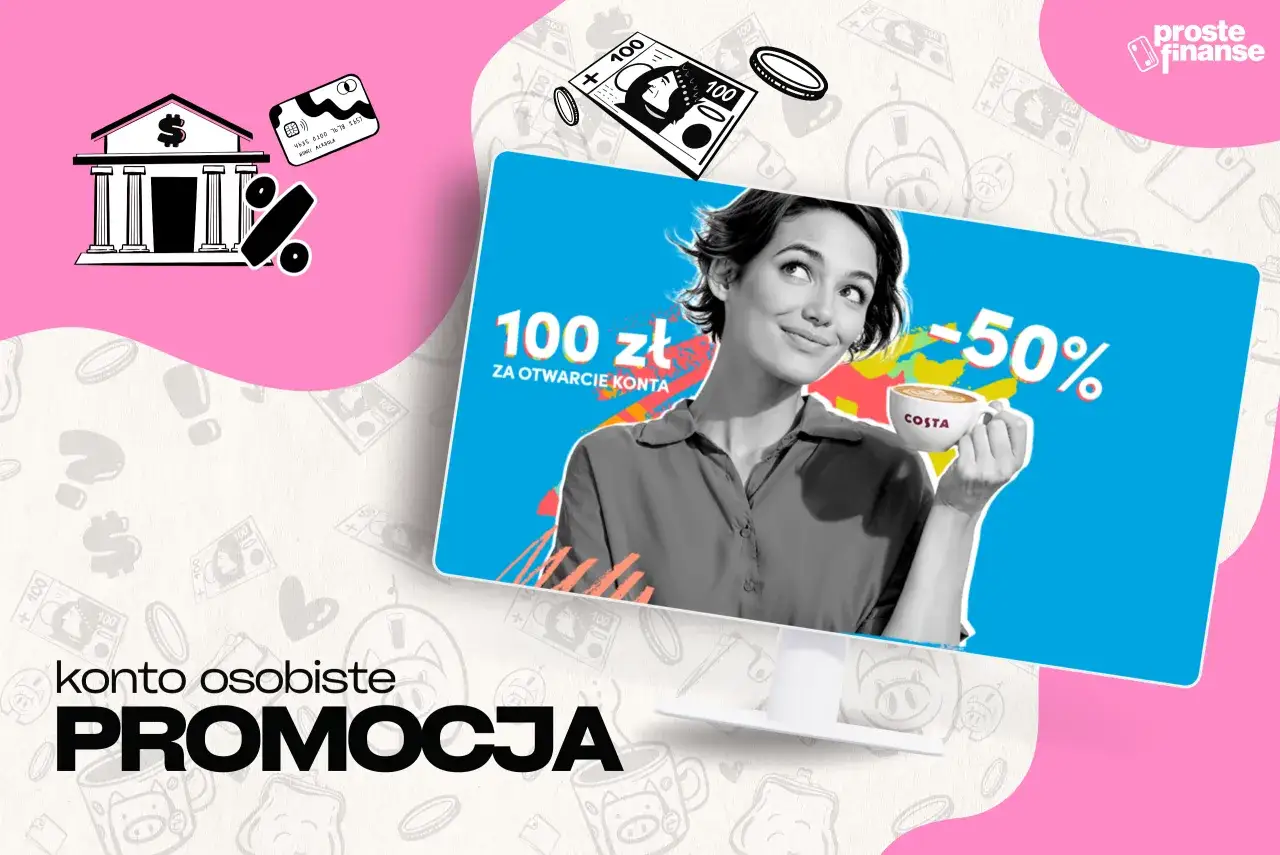 Pekao SA: Konto walutowe przewodnik jak założyć i oszczędzać