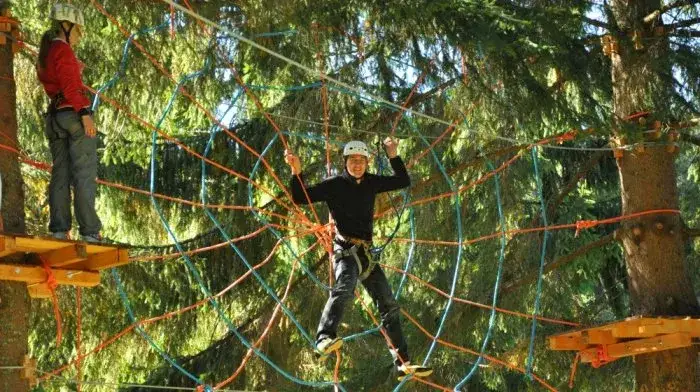 Zuberec atrakcje - odkryj najciekawsze miejsca i przeżyj przygodę