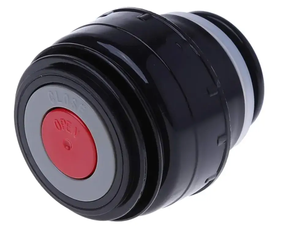 Korek do termosu: Gdzie kupić i jak idealnie dopasować?