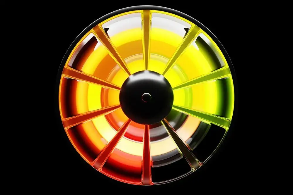 Jak dobrać odpowiednią szerokość felgi do opony i uniknąć błędów