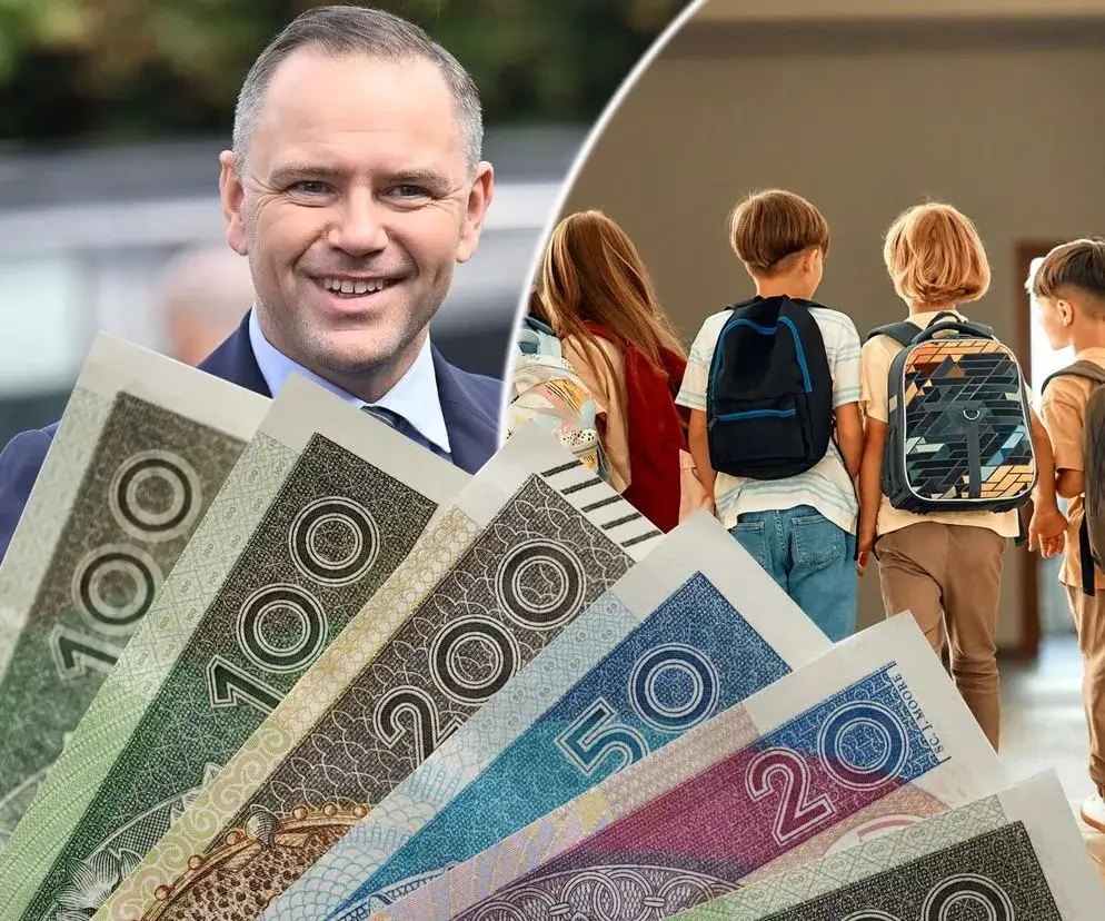 Emerytura dla matek z trojką dzieci: Zaskakujące warunki, które musisz znać