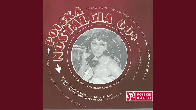 Chodź, pomaluj mój świat: Piosenka o pięknych miejscach i jej historia