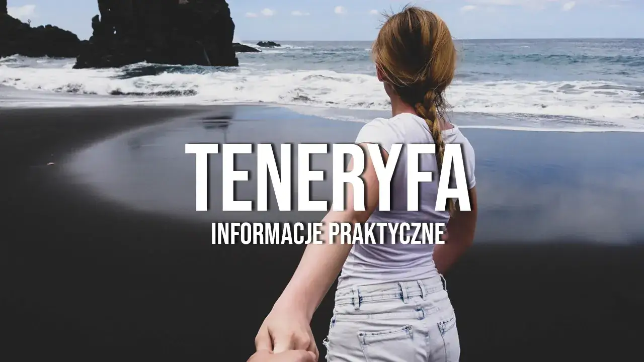 Czy na wyspach kanaryjskich jest bezpiecznie? Oto, co musisz wiedzieć