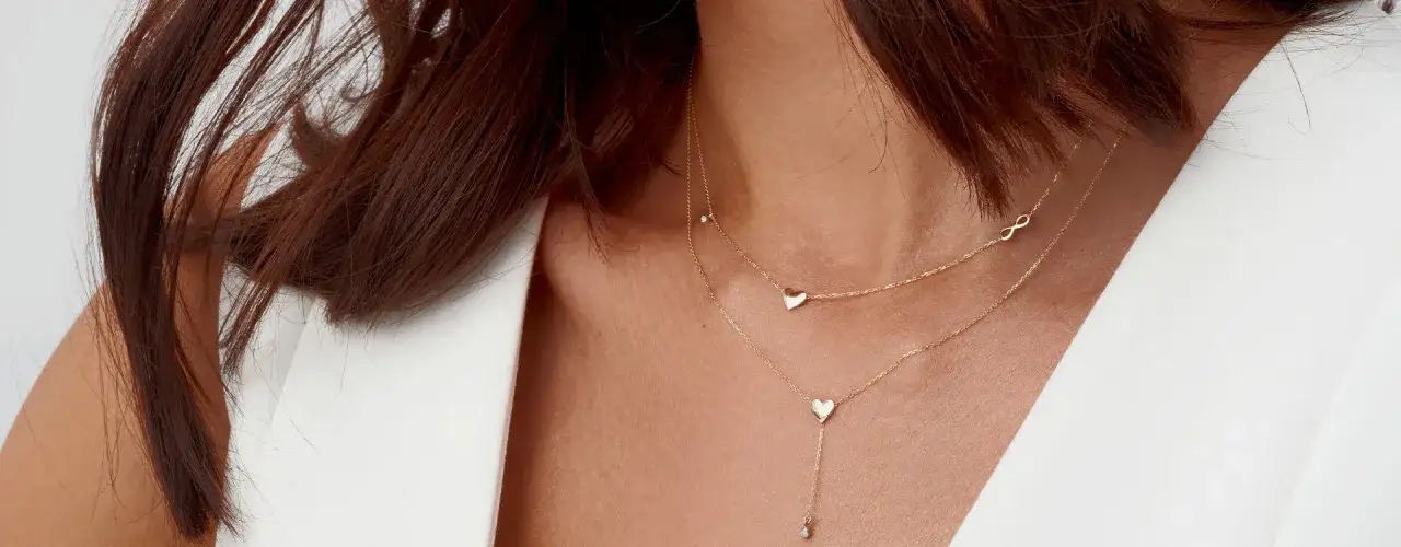 Jaką próbę złota wybrać, aby uniknąć kosztownych błędów?