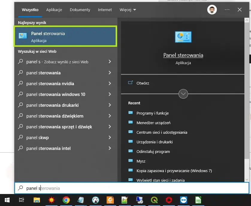Jak sprawdzić wifi i znaleźć hasło oraz podłączone urządzenia