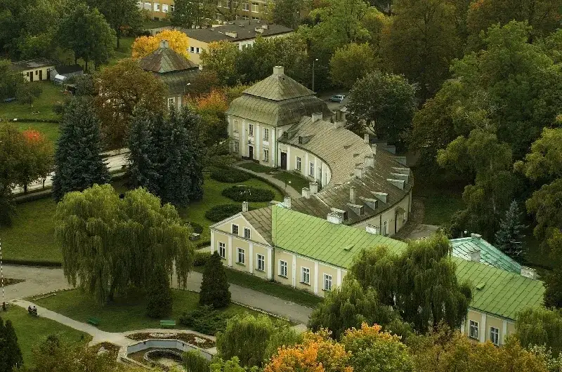 Najciekawsze końskie atrakcje, które musisz zobaczyć w Polsce