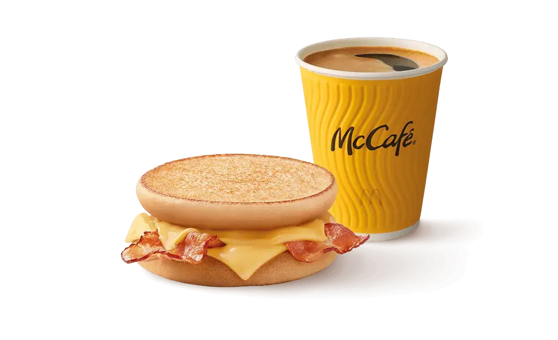 Ile kcal ma 2 for you? Odkryj, co naprawdę zawiera ten produkt