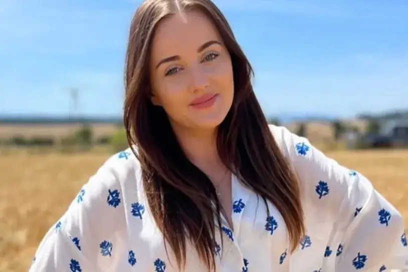 Ania Bardowska - skąd pochodzi i jakie ma ciekawe korzenie?