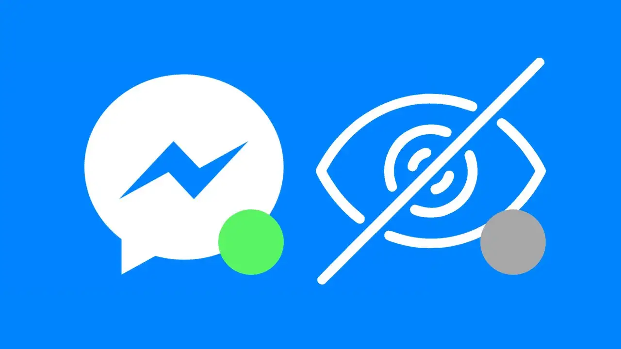 Czy aktywność na Messengerze jest wiarygodna? Odkryj prawdę o statusie