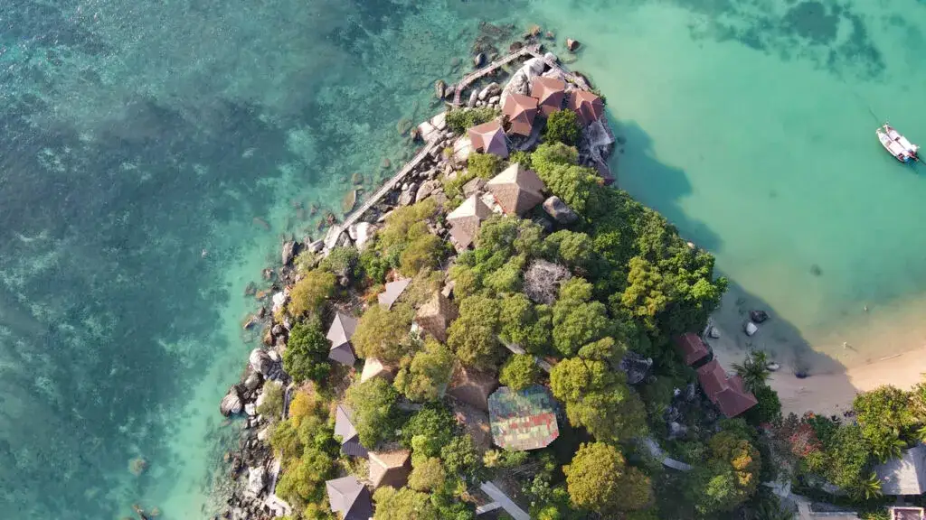 Tajlandia jaka wiara: Zaskakujące fakty o buddyzmie i jego wpływie