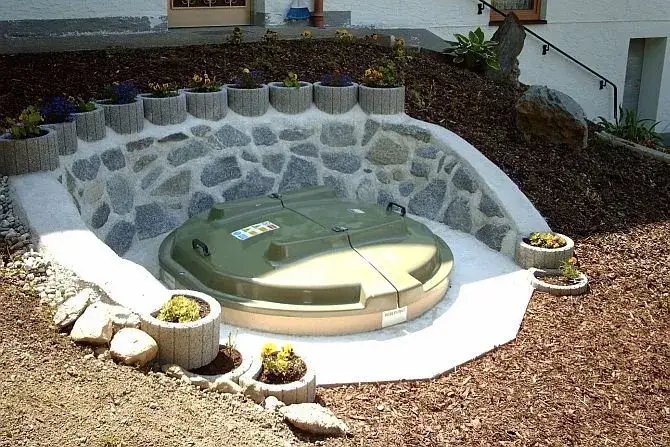 Czy przydomowa oczyszczalnia ścieków to opłacalna inwestycja?