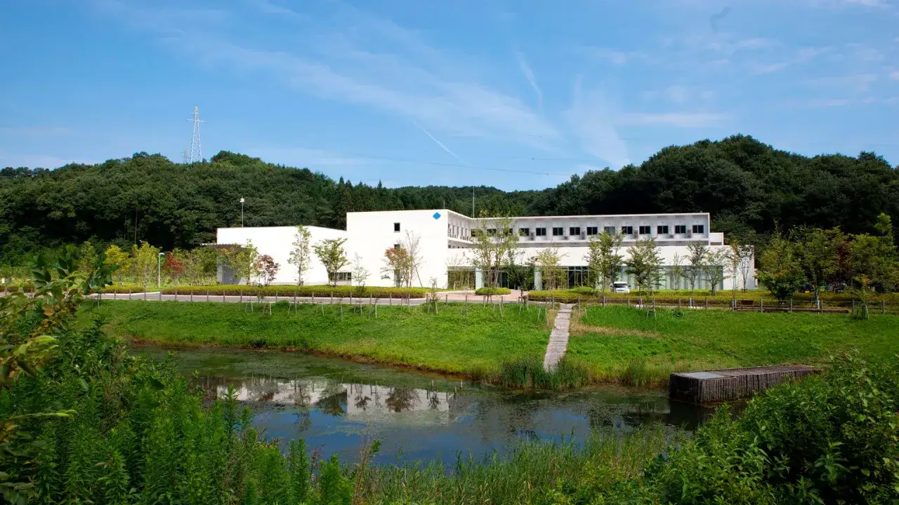 Opony Falken gdzie produkowane - poznaj miejsca i jakość ich produkcji