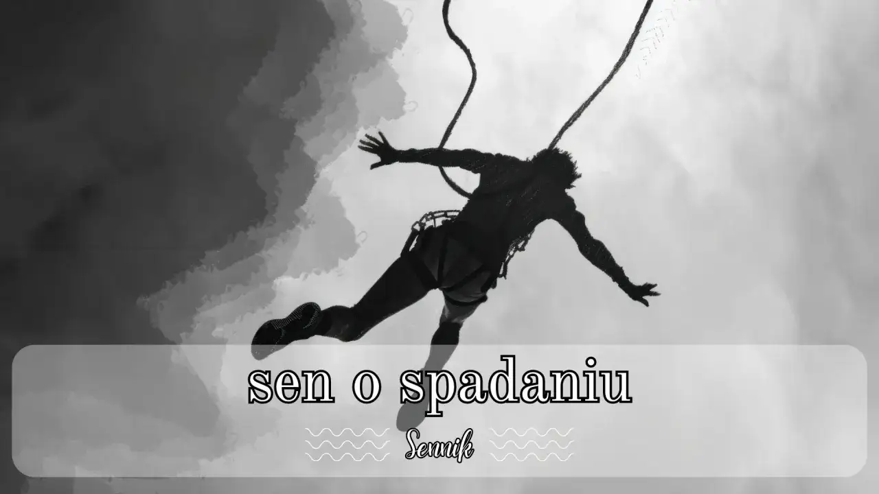 Sennik: co oznacza sen o spadaniu z balkonu i jak go interpretować