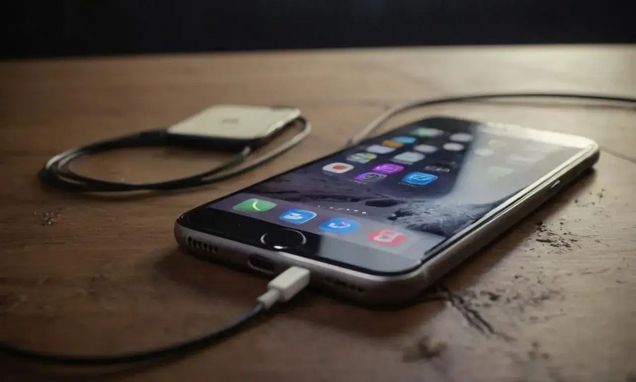 Kiedy iPhone 8 traci wsparcie i co to oznacza dla użytkowników?