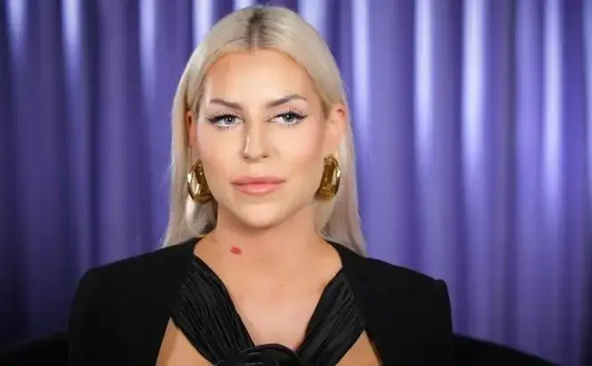 Julia von Stein - kim jest i jakie wyzwania ją ukształtowały?