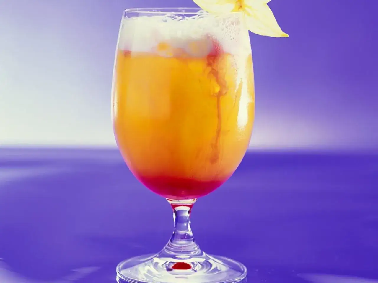 Bacardi Cocktails: Einfache Rezepte & Klassiker für zu Hause