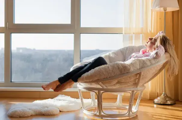 Gdzie ubezpieczyć mieszkanie? Sprawdź, jak uniknąć wysokich kosztów