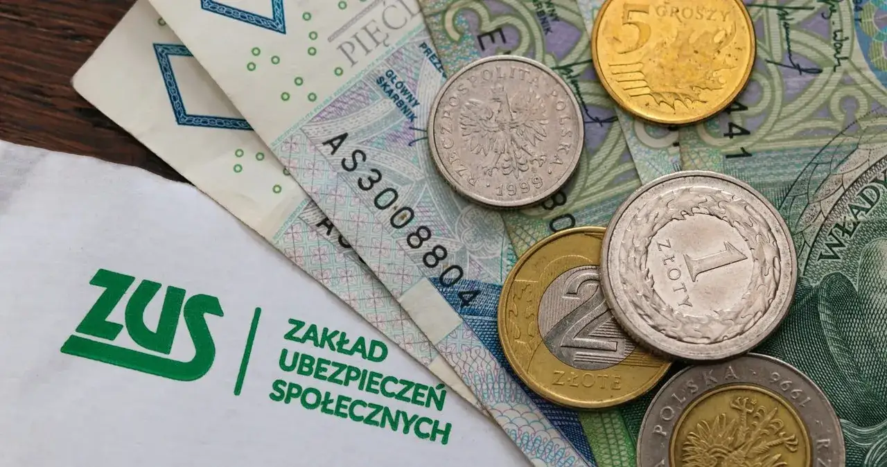 Jak sprawdzić zadłużenie w ZUS i uniknąć nieprzyjemnych niespodzianek
