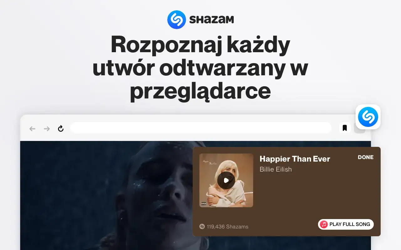 Kto to śpiewa? Shazam, Google i triki na każdą melodię!
