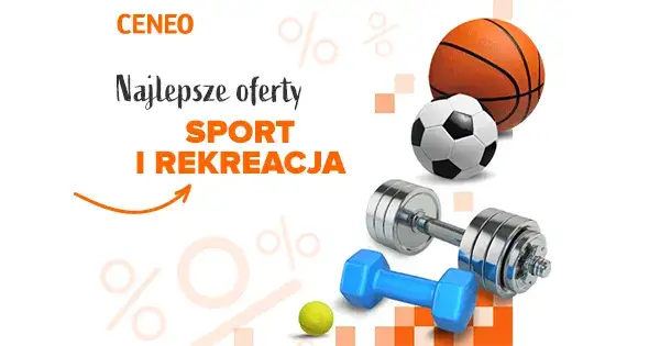 Ile kosztuje bieżnia do biegania? Sprawdź ceny i modele na rynku