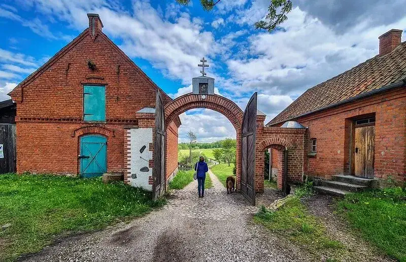 Warmia i Mazury: Atrakcje. Jak zaplanować idealną podróż?