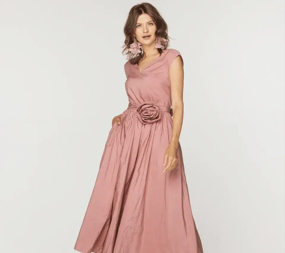 Idealna stylizacja na komunię syna: porady, trendy i inspiracje