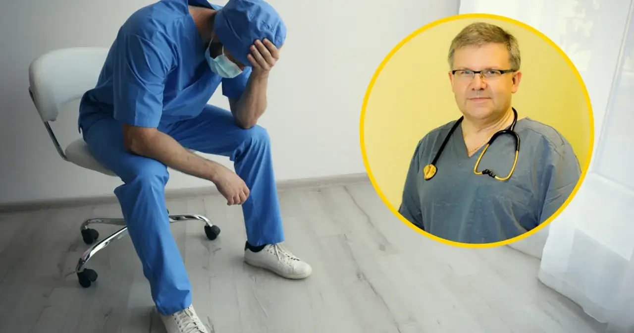 Ile za dyżur medyczny pielęgniarki? Sprawdź, co musisz wiedzieć