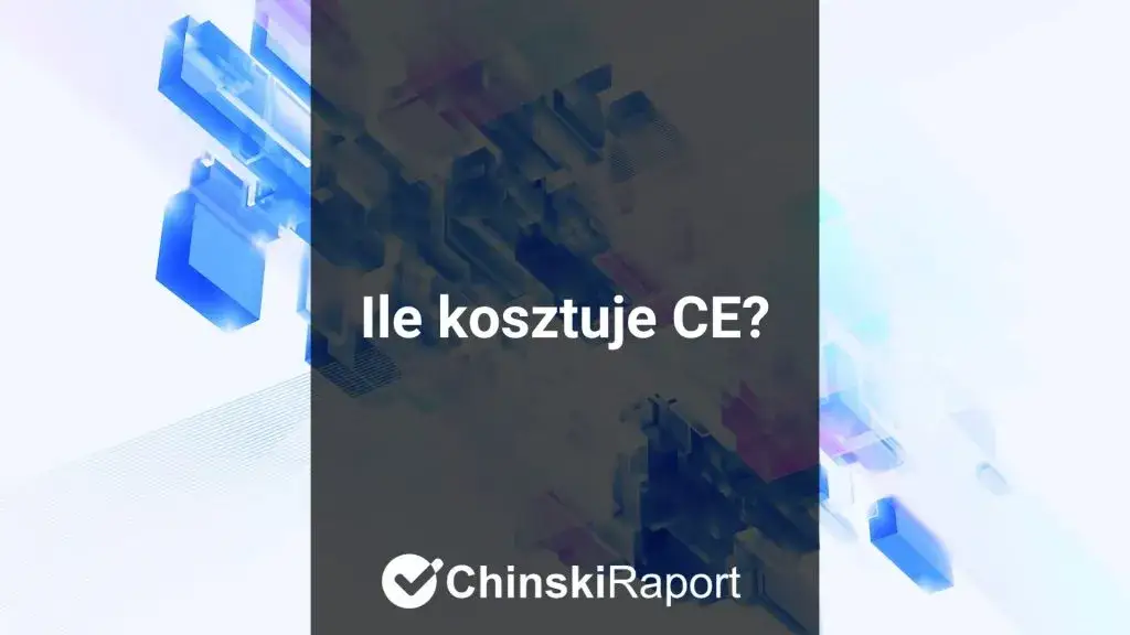 Ile kosztuje kurs SI? Pełna certyfikacja (8-13.5 tys. zł) i co w cenie.