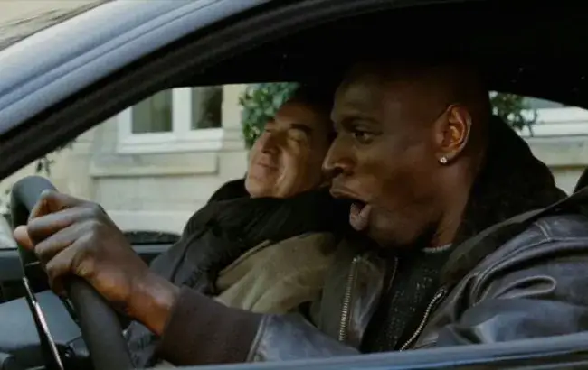 Film o opiekunie niepełnosprawnego – niezwykłe relacje, które poruszają