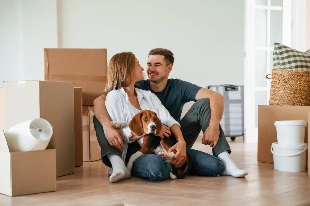 Kupno mieszkania od dewelopera: Pełna checklista. Uniknij błędów!