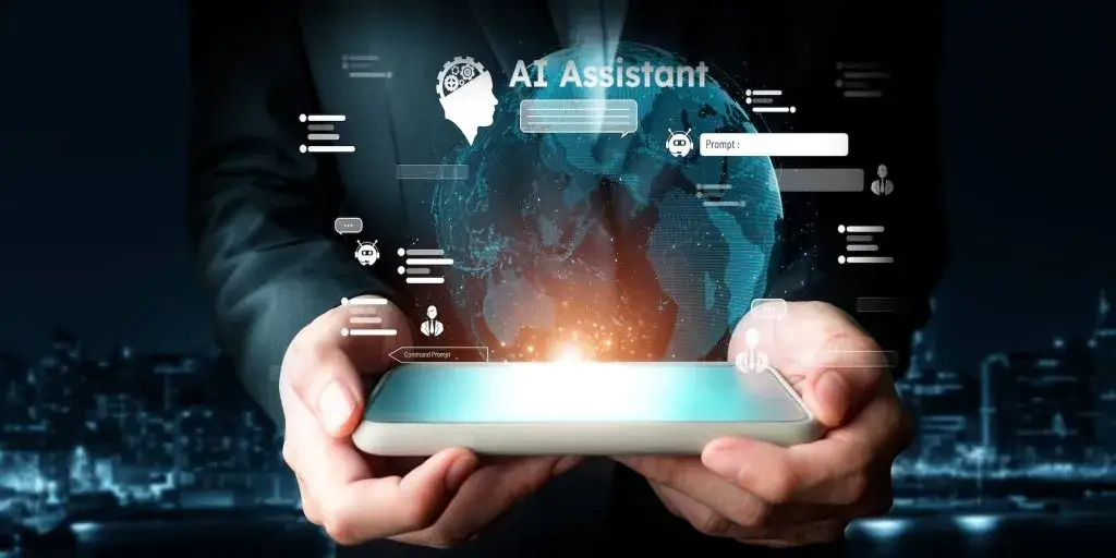 Jak wpisywać polecenia do sztucznej inteligencji, aby uniknąć błędów