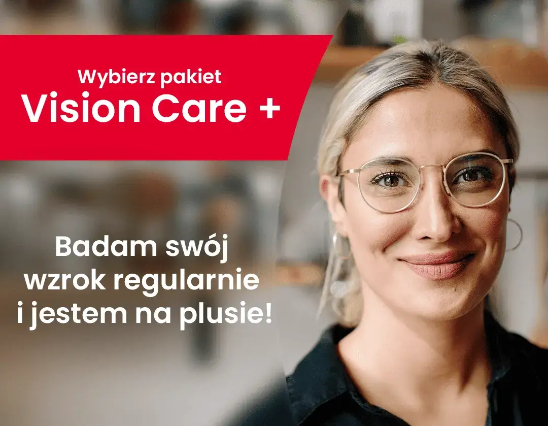 Gwarancja Vision Express: Ile trwa i co obejmuje? Sprawdź!