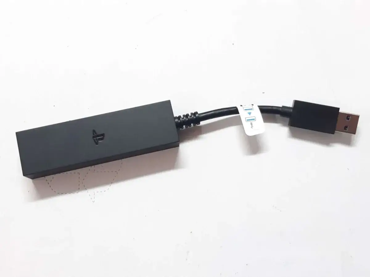 Czy gogle VR pasują do PS5? Odkryj ważne ograniczenia i adaptery