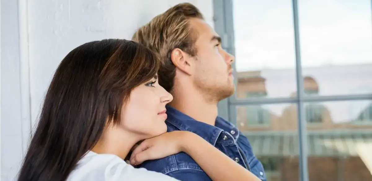 Czy sąd może nakazać terapię małżeńską? Co warto wiedzieć o tym?