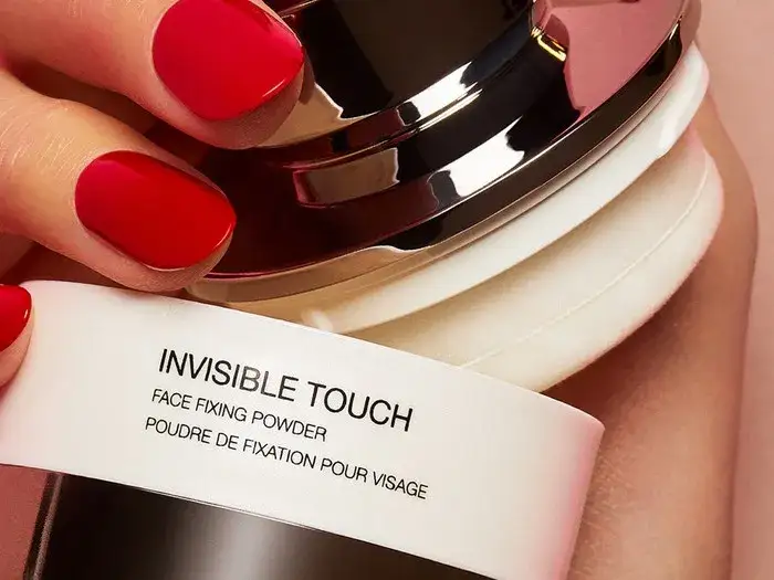 KIKO Milano co warto kupić: najlepsze produkty i pułapki do unikania