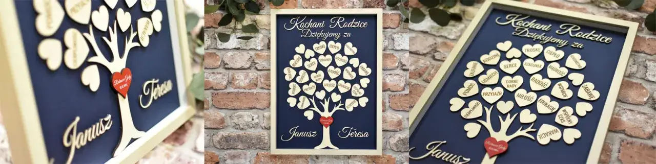 Najlepsze pomysły na to, co dać wychowawcy na koniec szkoły