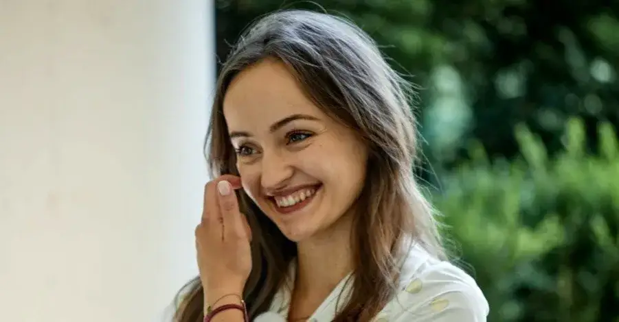 Kim jest Teresa z Rolnik szuka żony? Odkryj jej nieznane oblicze