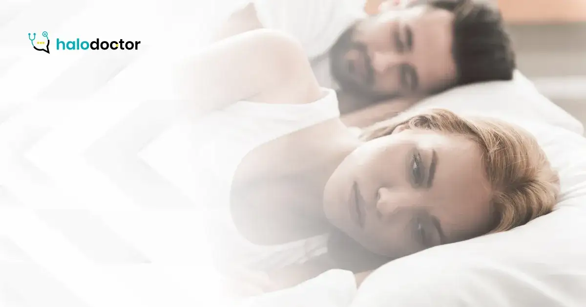 Seks przed urologiem: Kiedy tak, a kiedy wstrzemięźliwość?