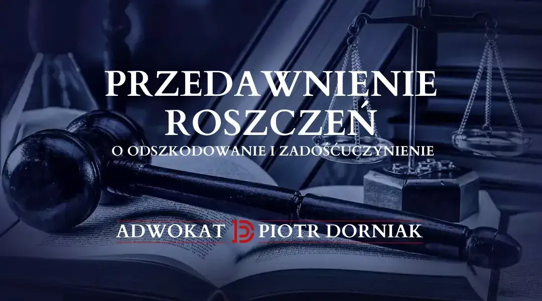 Hotel żąda zapłaty? Sprawdź, czy roszczenie nie jest przedawnione!