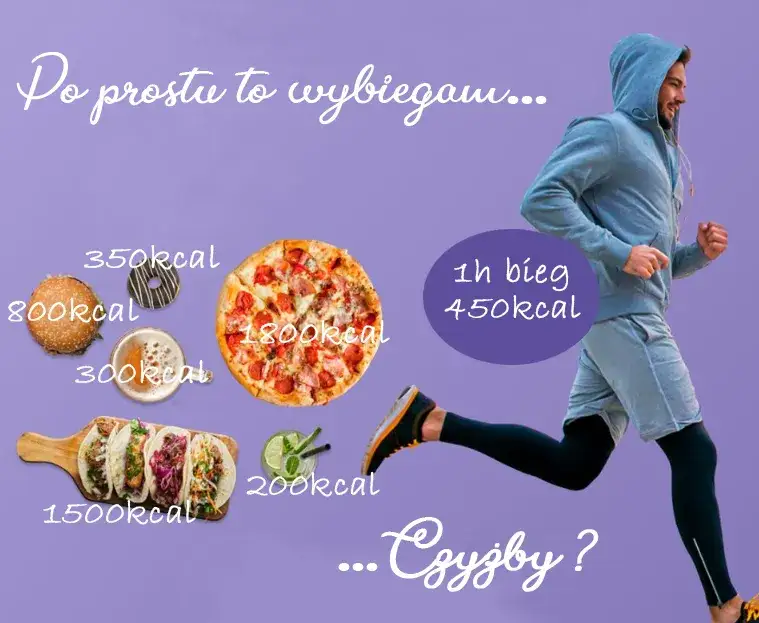 Ile kcal na cardio? Optymalizuj spalanie i chudnij szybciej!