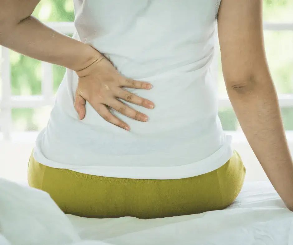 Jak wzmocnić nerki medycyna chińska - skuteczne metody i dieta